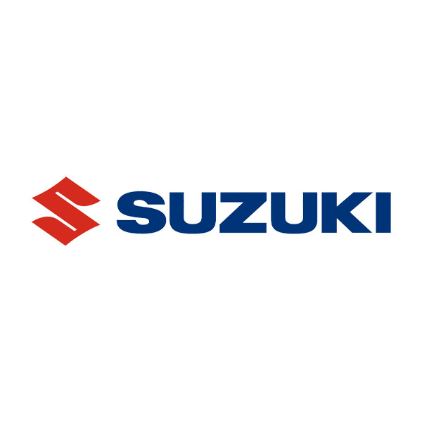 marca_0000_suzuki