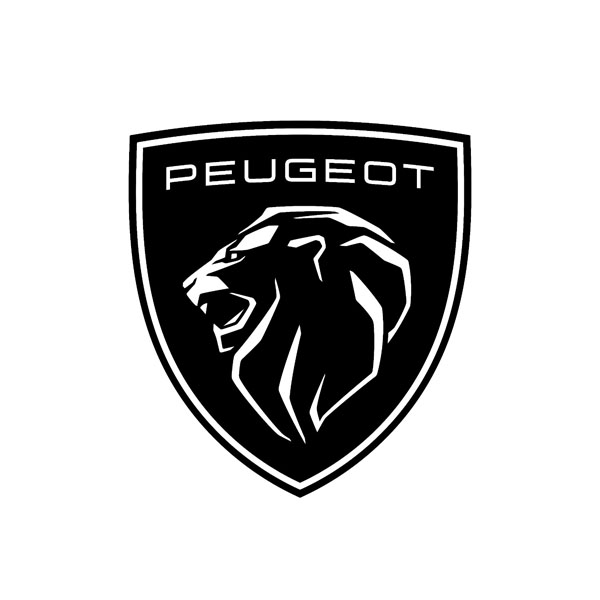 marca_0001_peugeot