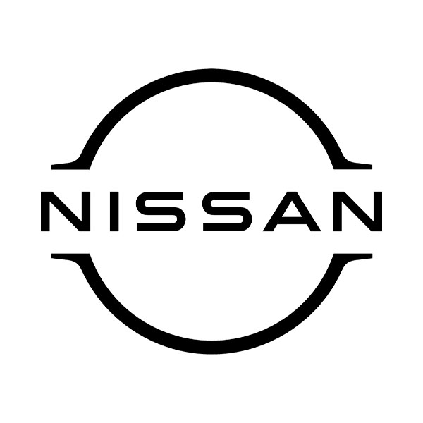 marca_0002_nissan