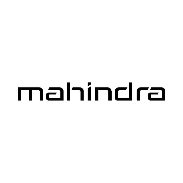 mahindra
