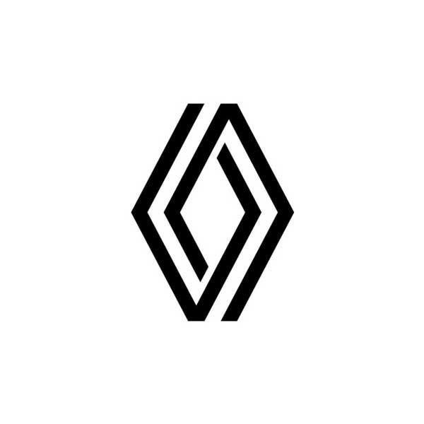 renault-logo